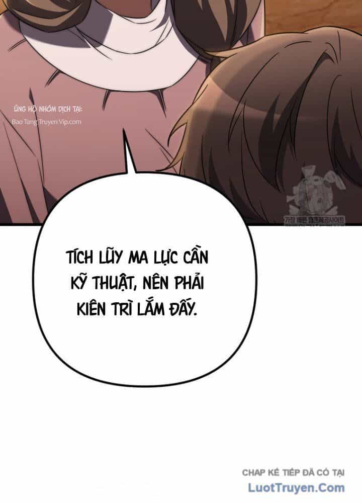 Nhân Vật Phụ Trở Thành Thiên Tài - Chương 5 - ảnh 63