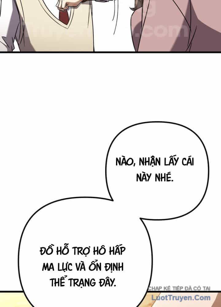 Nhân Vật Phụ Trở Thành Thiên Tài - Chương 5 - ảnh 65