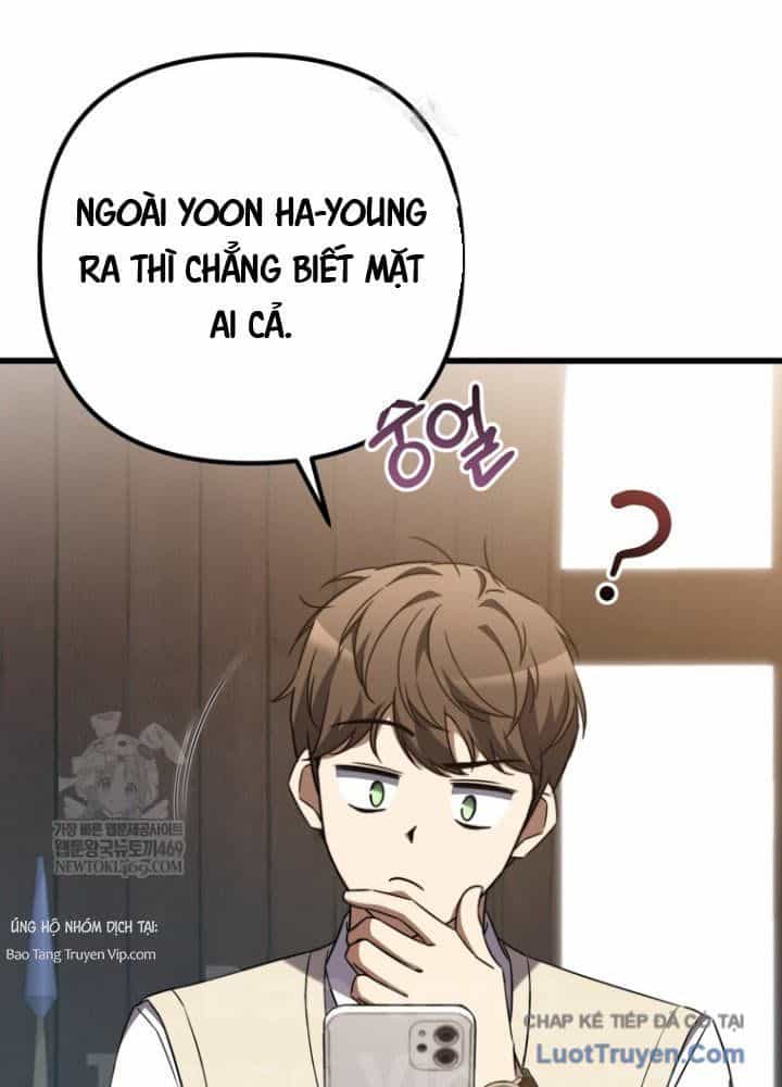 Nhân Vật Phụ Trở Thành Thiên Tài - Chương 5 - ảnh 7
