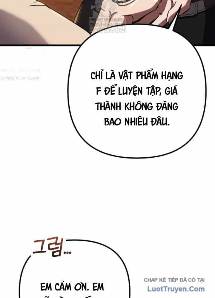 Nhân Vật Phụ Trở Thành Thiên Tài - Chương 5 - ảnh 70