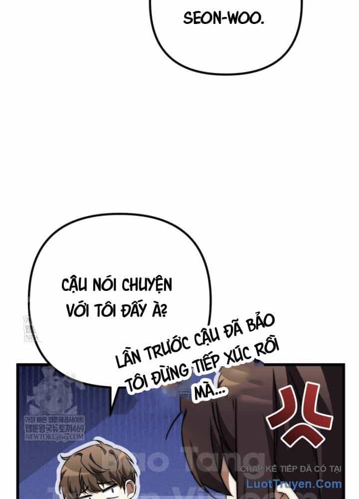 Nhân Vật Phụ Trở Thành Thiên Tài - Chương 5 - ảnh 77