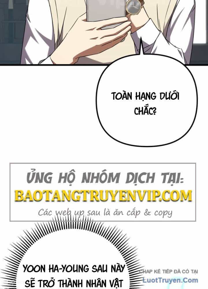 Nhân Vật Phụ Trở Thành Thiên Tài - Chương 5 - ảnh 8
