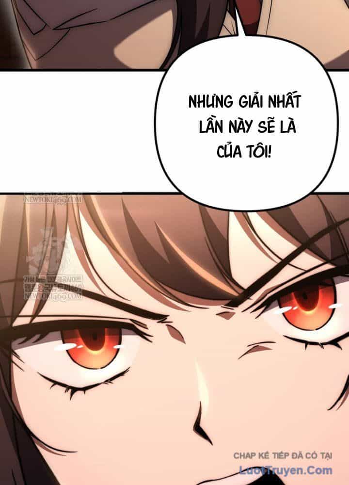 Nhân Vật Phụ Trở Thành Thiên Tài - Chương 5 - ảnh 82