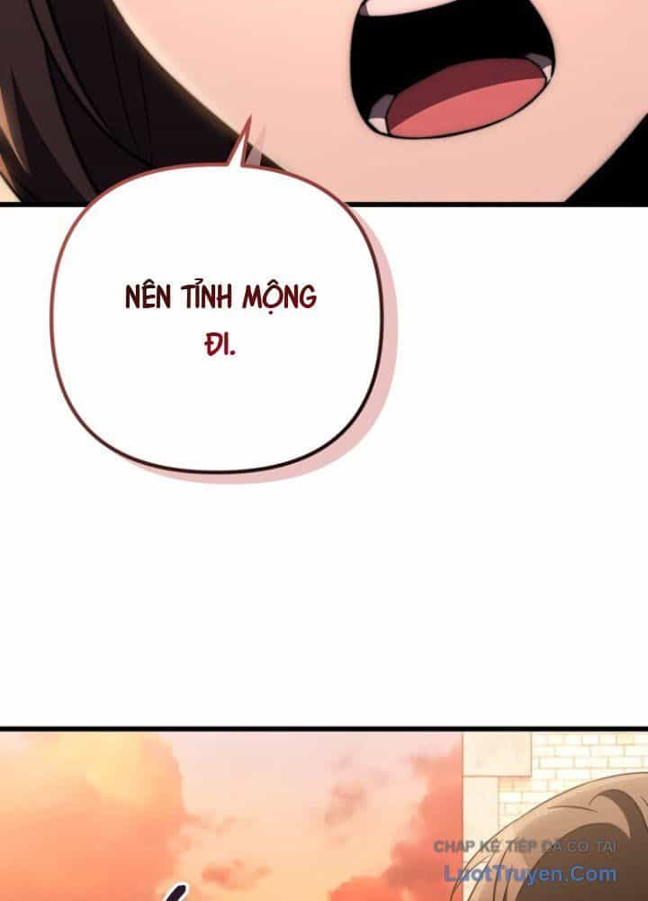 Nhân Vật Phụ Trở Thành Thiên Tài - Chương 5 - ảnh 83