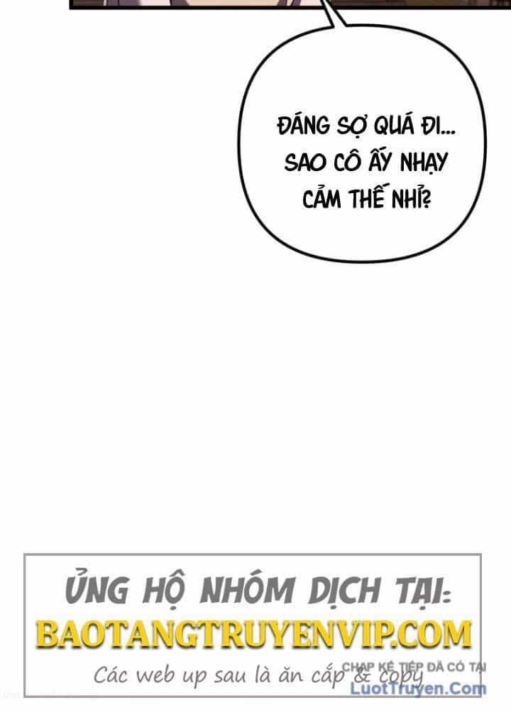 Nhân Vật Phụ Trở Thành Thiên Tài - Chương 5 - ảnh 86