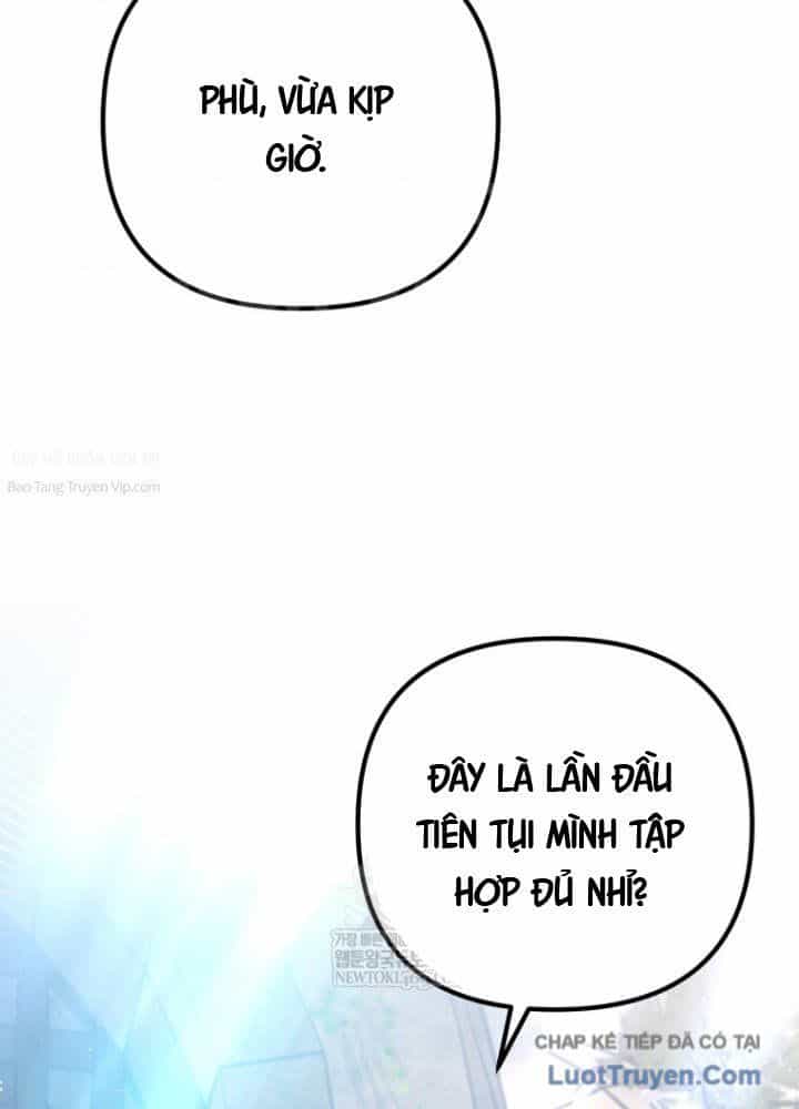 Nhân Vật Phụ Trở Thành Thiên Tài - Chương 5 - ảnh 91