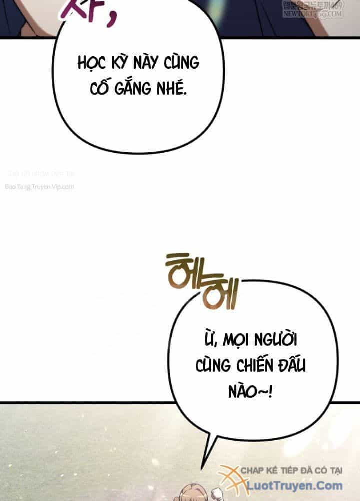 Nhân Vật Phụ Trở Thành Thiên Tài - Chương 5 - ảnh 93