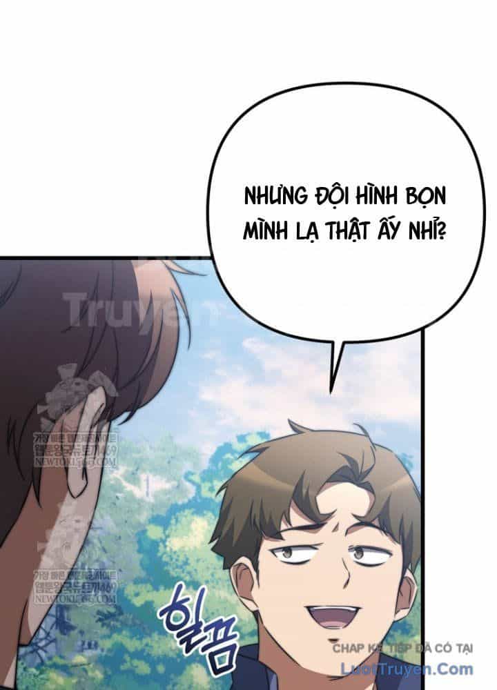 Nhân Vật Phụ Trở Thành Thiên Tài - Chương 5 - ảnh 95