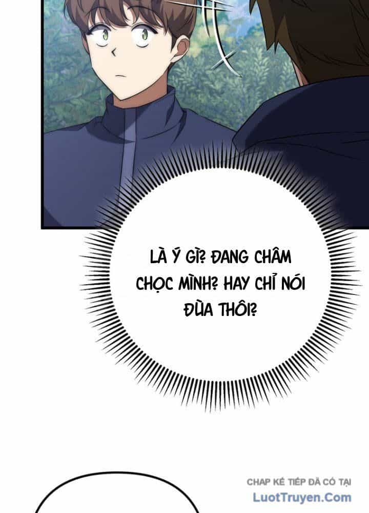 Nhân Vật Phụ Trở Thành Thiên Tài - Chương 5 - ảnh 97