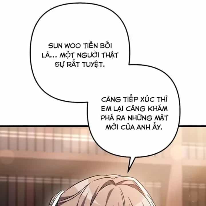 Nhân Vật Phụ Trở Thành Thiên Tài - Chương 50 - ảnh 10