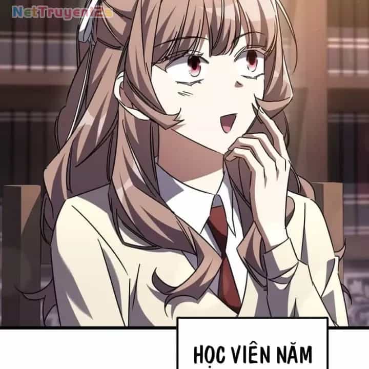 Nhân Vật Phụ Trở Thành Thiên Tài - Chương 50 - ảnh 11