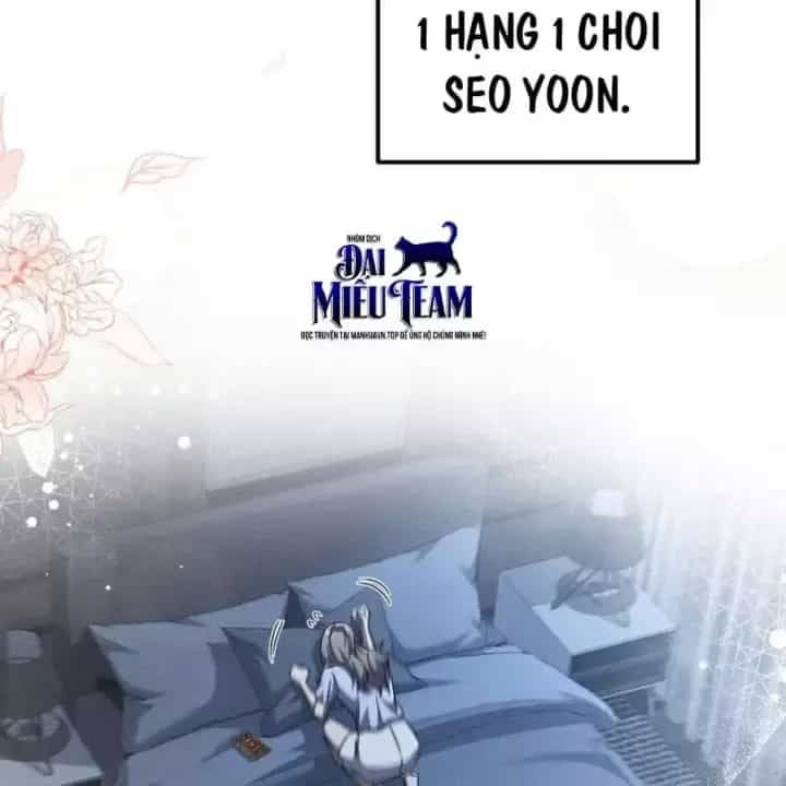 Nhân Vật Phụ Trở Thành Thiên Tài - Chương 50 - ảnh 12