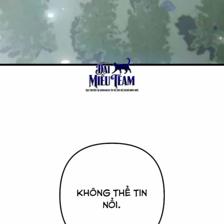 Nhân Vật Phụ Trở Thành Thiên Tài - Chương 50 - ảnh 128