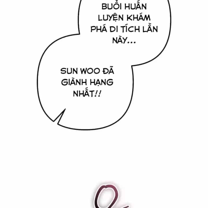 Nhân Vật Phụ Trở Thành Thiên Tài - Chương 50 - ảnh 130