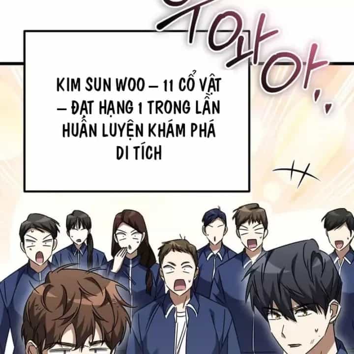 Nhân Vật Phụ Trở Thành Thiên Tài - Chương 50 - ảnh 131