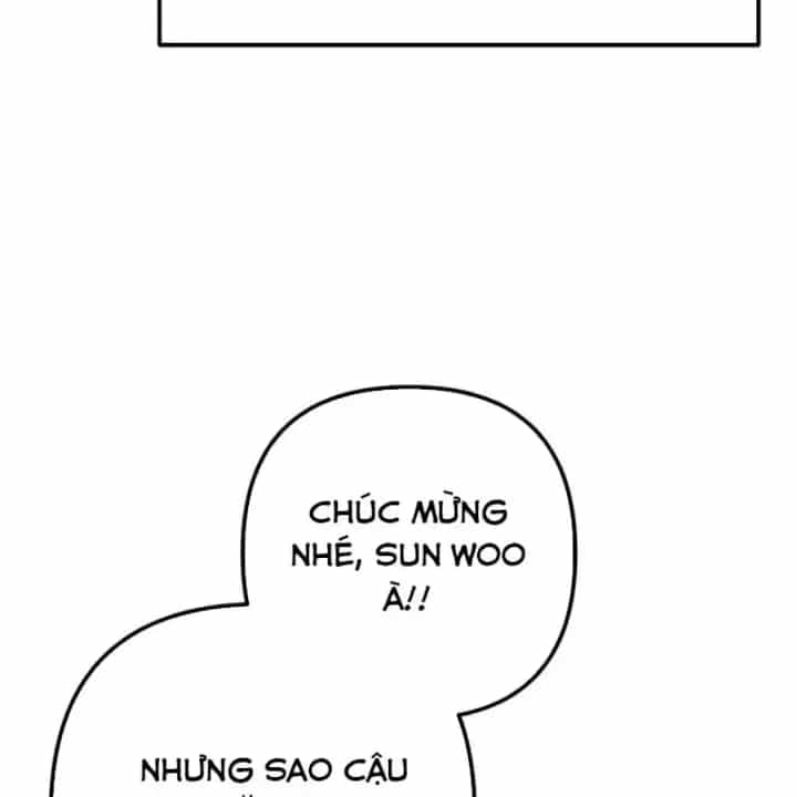 Nhân Vật Phụ Trở Thành Thiên Tài - Chương 50 - ảnh 133