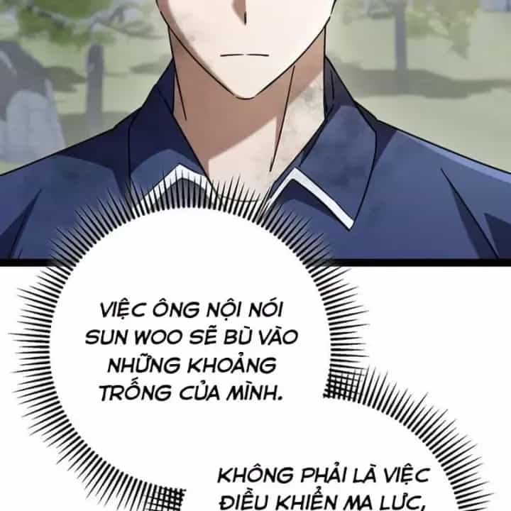 Nhân Vật Phụ Trở Thành Thiên Tài - Chương 50 - ảnh 143