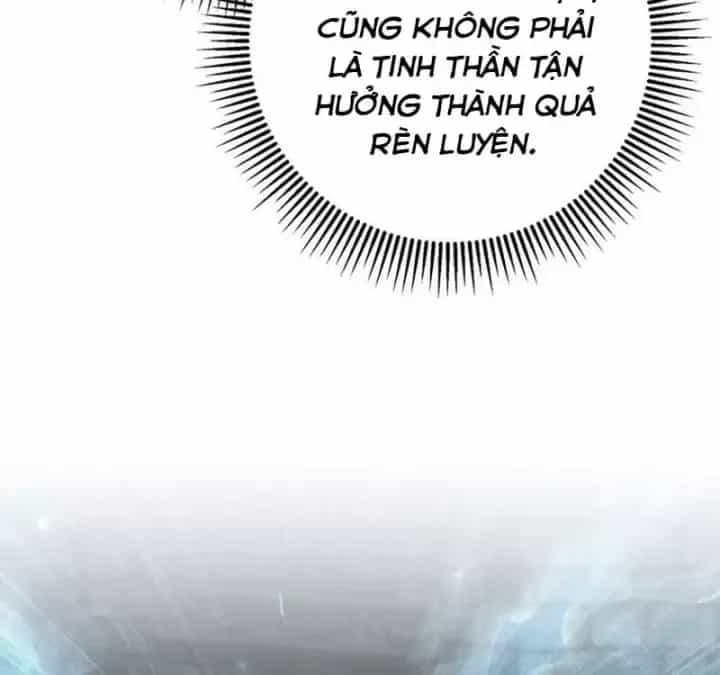 Nhân Vật Phụ Trở Thành Thiên Tài - Chương 50 - ảnh 144
