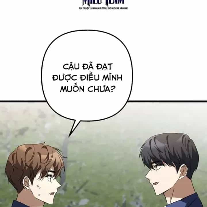 Nhân Vật Phụ Trở Thành Thiên Tài - Chương 50 - ảnh 154