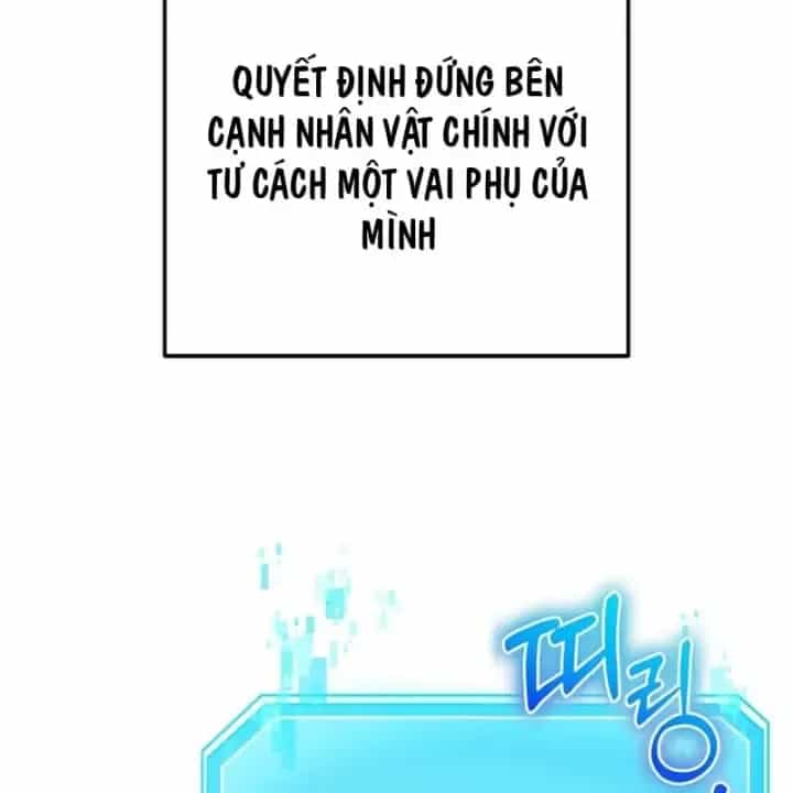 Nhân Vật Phụ Trở Thành Thiên Tài - Chương 50 - ảnh 156