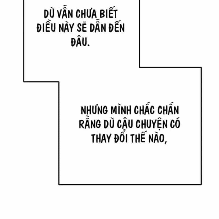 Nhân Vật Phụ Trở Thành Thiên Tài - Chương 50 - ảnh 159