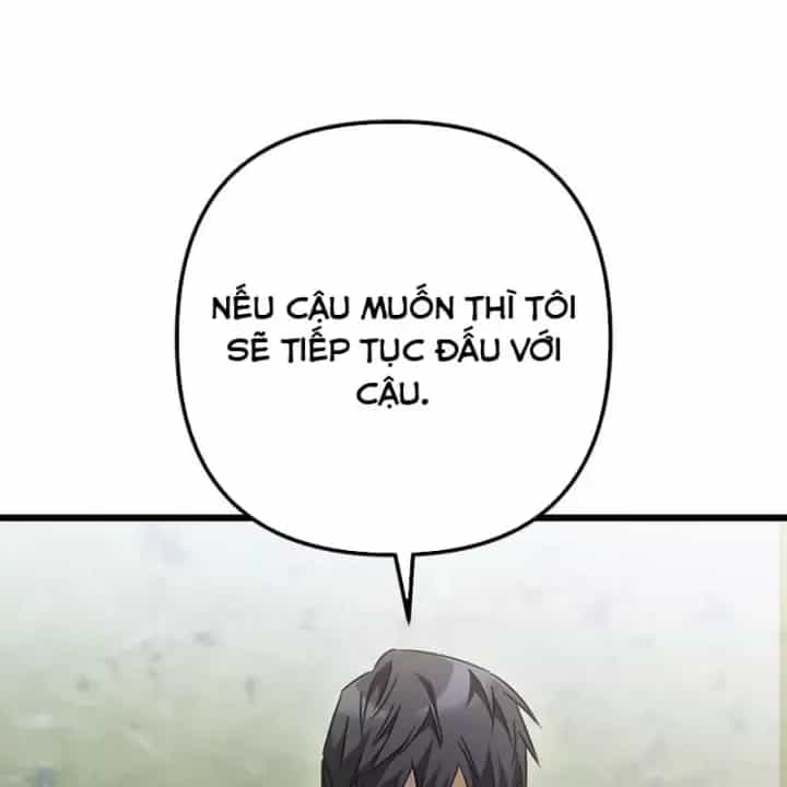 Nhân Vật Phụ Trở Thành Thiên Tài - Chương 50 - ảnh 160