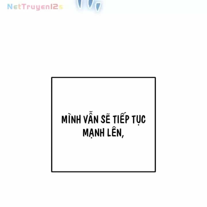 Nhân Vật Phụ Trở Thành Thiên Tài - Chương 50 - ảnh 162