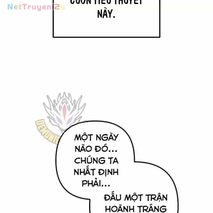 Nhân Vật Phụ Trở Thành Thiên Tài - Chương 50 - ảnh 165