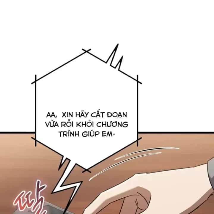 Nhân Vật Phụ Trở Thành Thiên Tài - Chương 50 - ảnh 17