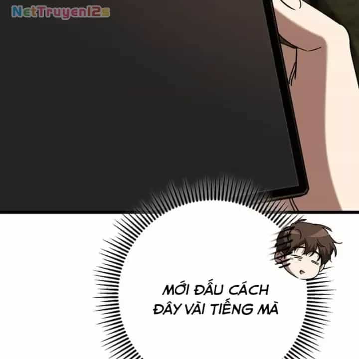 Nhân Vật Phụ Trở Thành Thiên Tài - Chương 50 - ảnh 175