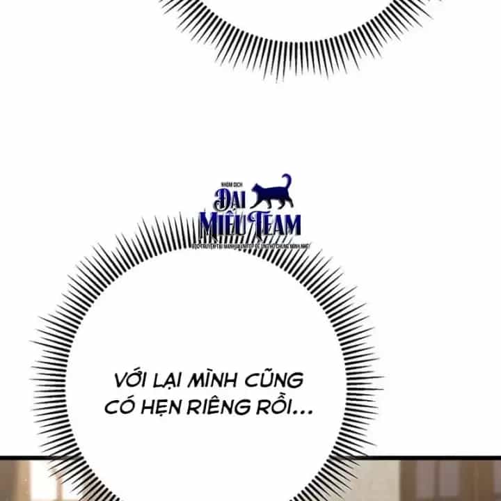 Nhân Vật Phụ Trở Thành Thiên Tài - Chương 50 - ảnh 176