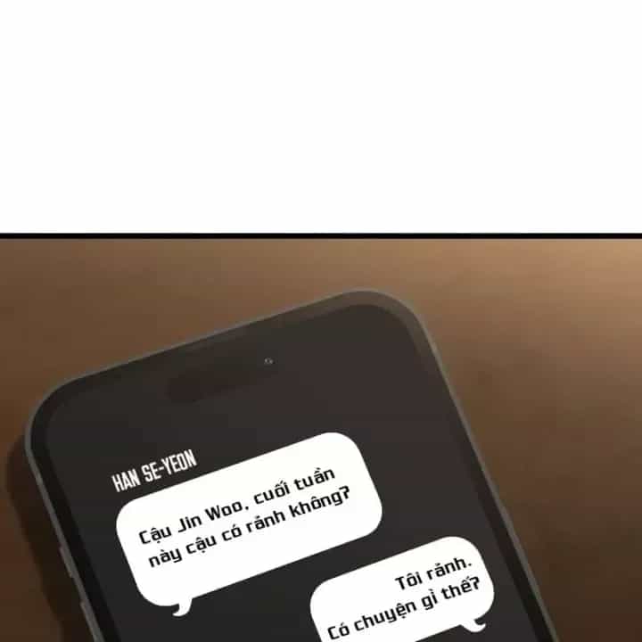 Nhân Vật Phụ Trở Thành Thiên Tài - Chương 50 - ảnh 178