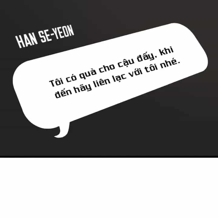 Nhân Vật Phụ Trở Thành Thiên Tài - Chương 50 - ảnh 180