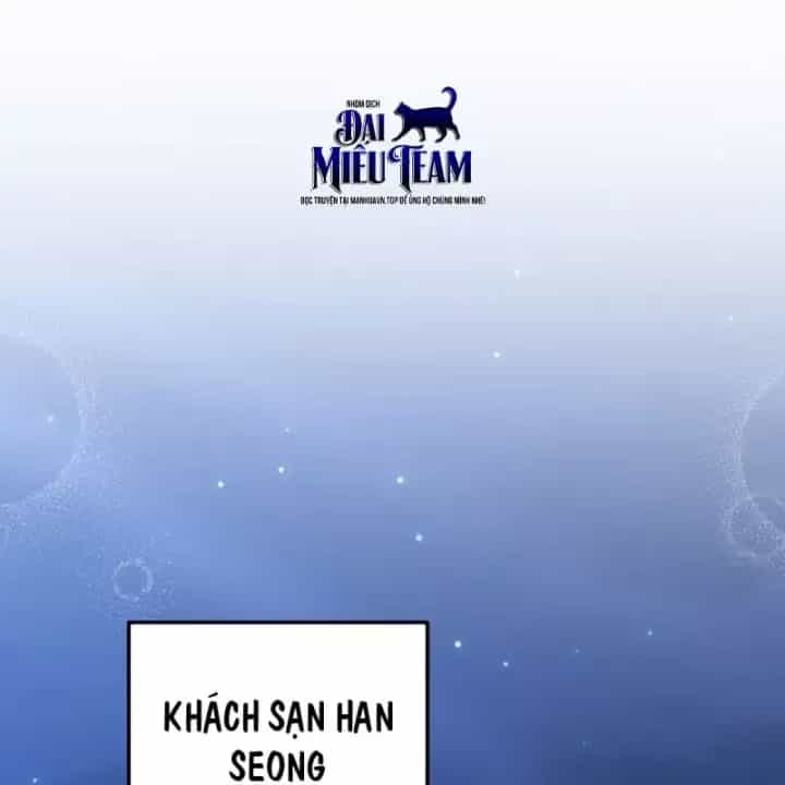 Nhân Vật Phụ Trở Thành Thiên Tài - Chương 50 - ảnh 181