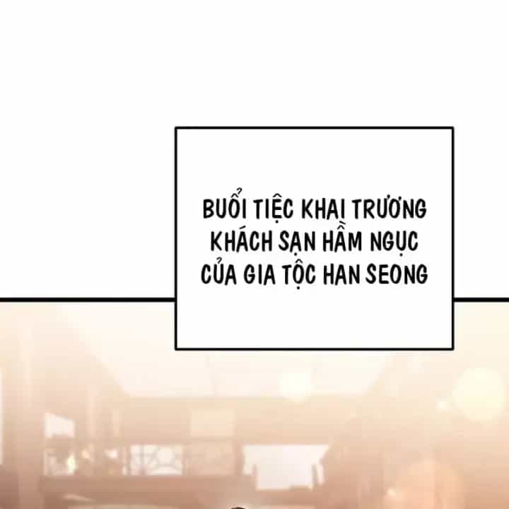 Nhân Vật Phụ Trở Thành Thiên Tài - Chương 50 - ảnh 185