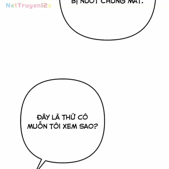 Nhân Vật Phụ Trở Thành Thiên Tài - Chương 50 - ảnh 197