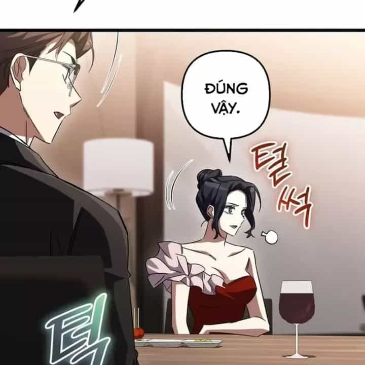 Nhân Vật Phụ Trở Thành Thiên Tài - Chương 50 - ảnh 198