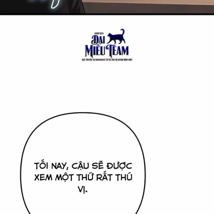 Nhân Vật Phụ Trở Thành Thiên Tài - Chương 50 - ảnh 199