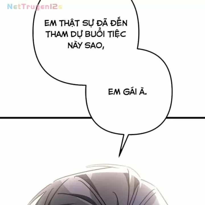 Nhân Vật Phụ Trở Thành Thiên Tài - Chương 50 - ảnh 202