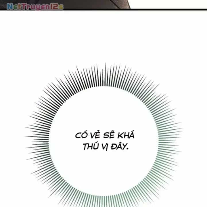 Nhân Vật Phụ Trở Thành Thiên Tài - Chương 50 - ảnh 211
