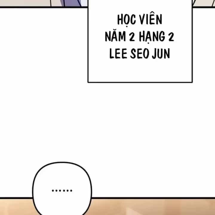 Nhân Vật Phụ Trở Thành Thiên Tài - Chương 50 - ảnh 24