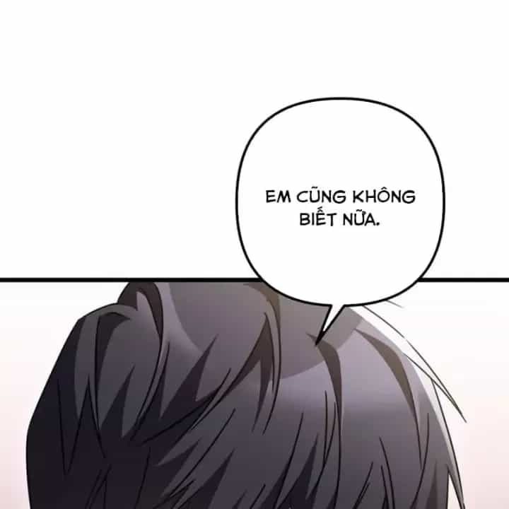 Nhân Vật Phụ Trở Thành Thiên Tài - Chương 50 - ảnh 27