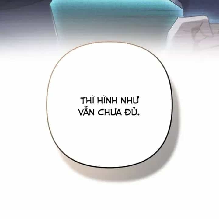 Nhân Vật Phụ Trở Thành Thiên Tài - Chương 50 - ảnh 34