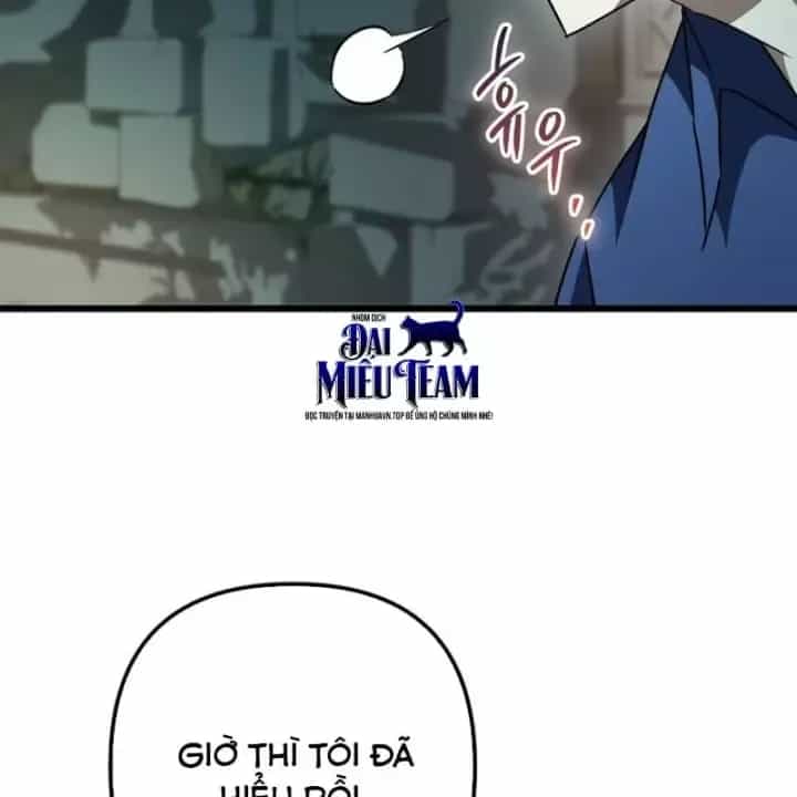 Nhân Vật Phụ Trở Thành Thiên Tài - Chương 50 - ảnh 43
