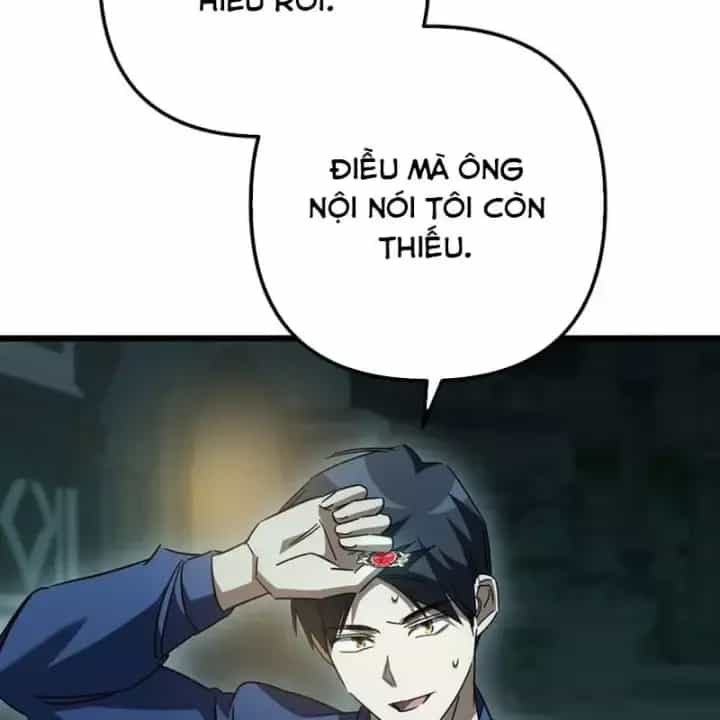 Nhân Vật Phụ Trở Thành Thiên Tài - Chương 50 - ảnh 44