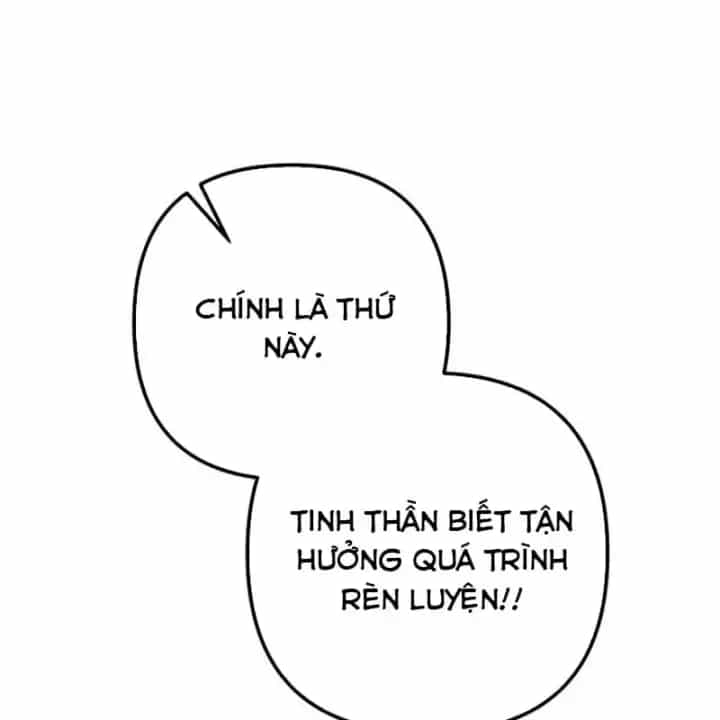 Nhân Vật Phụ Trở Thành Thiên Tài - Chương 50 - ảnh 46