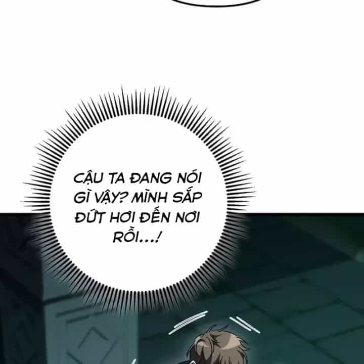 Nhân Vật Phụ Trở Thành Thiên Tài - Chương 50 - ảnh 47