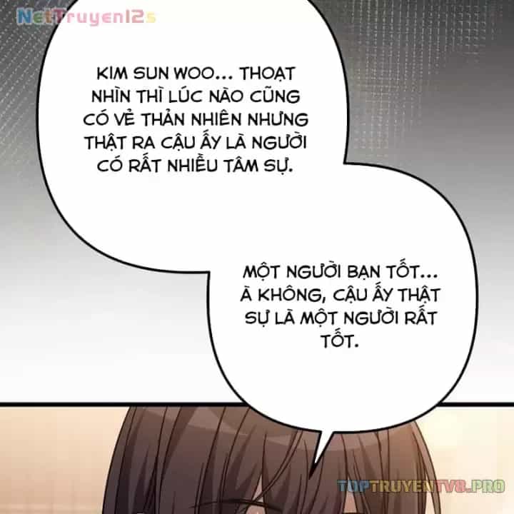 Nhân Vật Phụ Trở Thành Thiên Tài - Chương 50 - ảnh 5