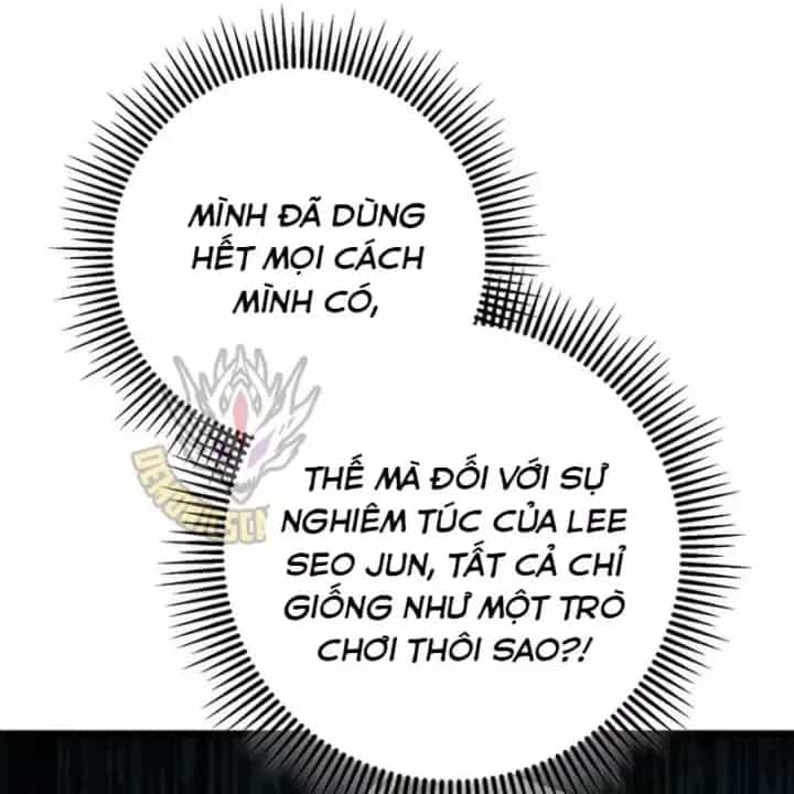 Nhân Vật Phụ Trở Thành Thiên Tài - Chương 50 - ảnh 50