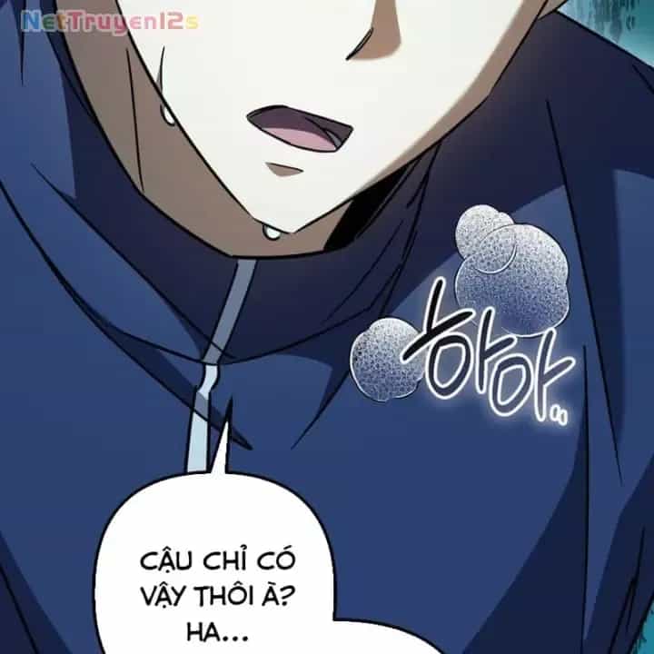 Nhân Vật Phụ Trở Thành Thiên Tài - Chương 50 - ảnh 52